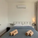 Andriana Centre Flat דירה