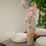 Andriana Centre Flat לרנקה